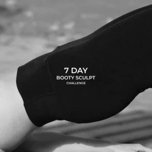 Lower Body